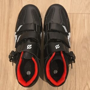 Peloton Shoes